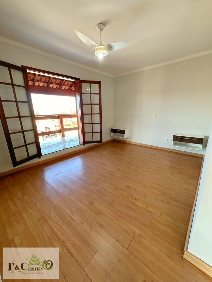 Casa, 3 quartos - Foto 25