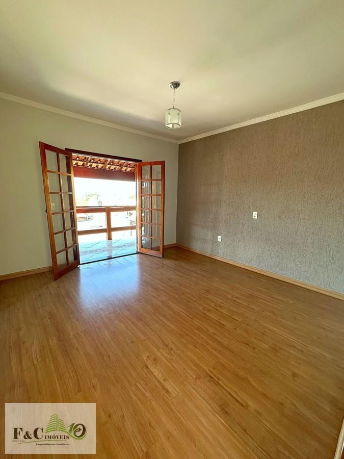 Casa, 3 quartos - Foto 27