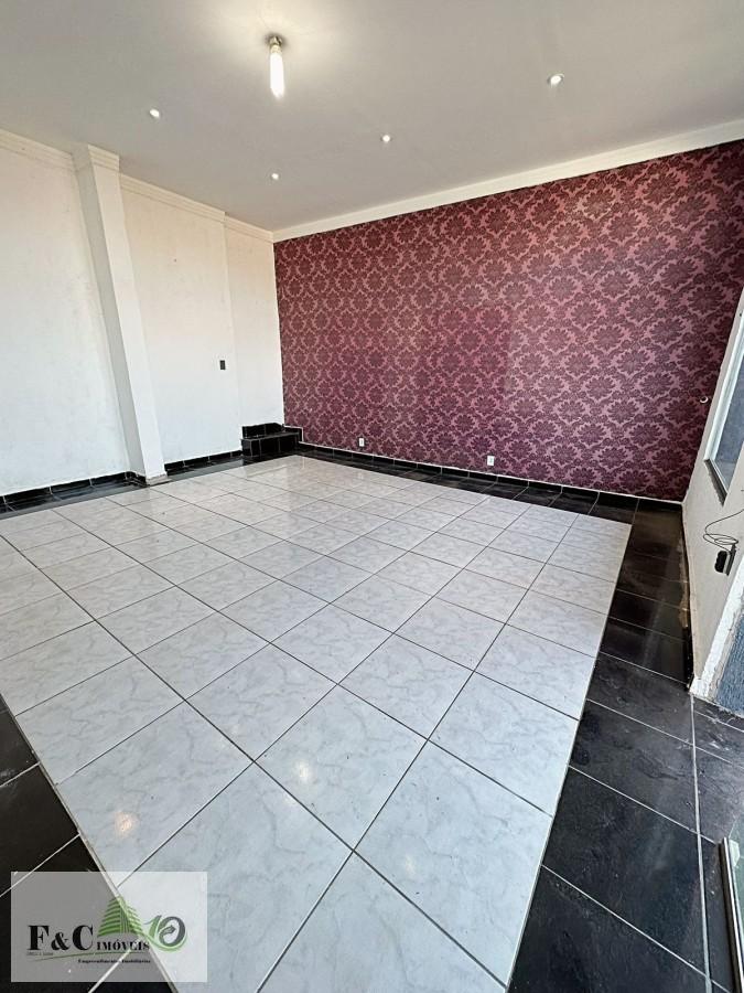 Casa, 3 quartos - Foto 29