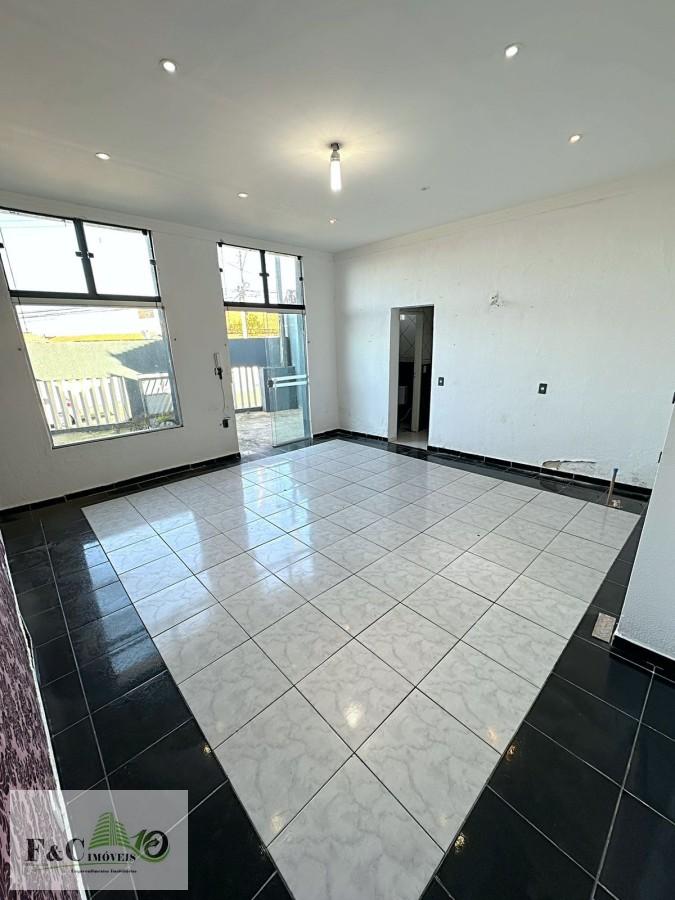 Casa, 3 quartos - Foto 35