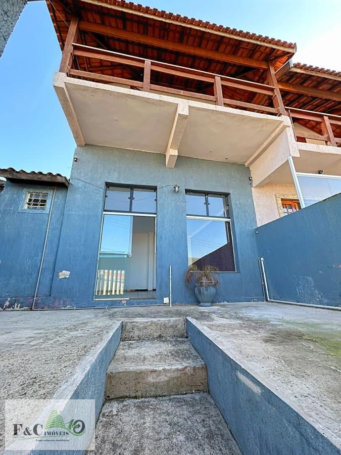 Casa, 3 quartos - Foto 34