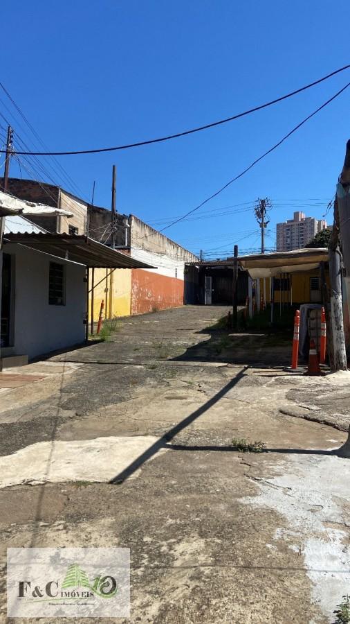 Depósito-Galpão - Foto 12