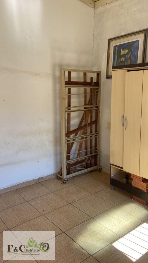 Depósito-Galpão - Foto 7