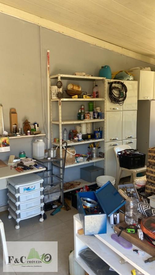 Depósito-Galpão - Foto 9