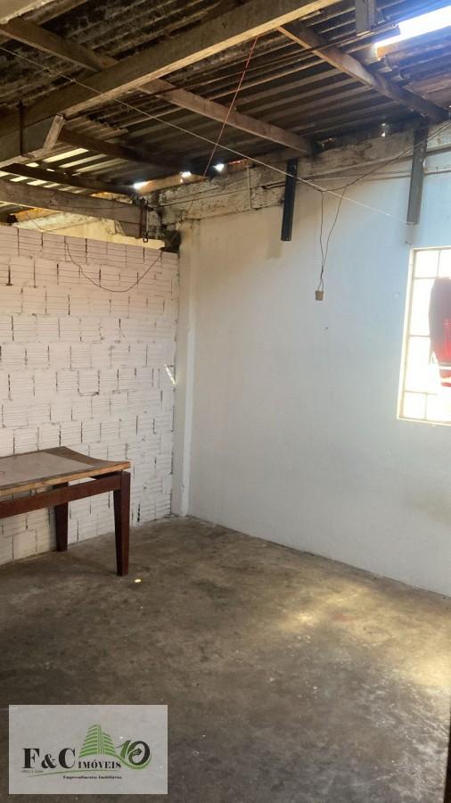 Depósito-Galpão - Foto 3