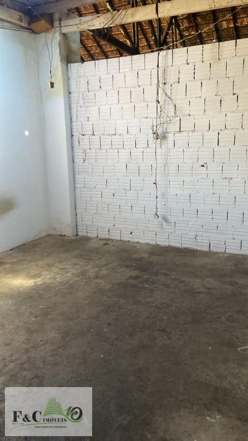 Depósito-Galpão - Foto 8