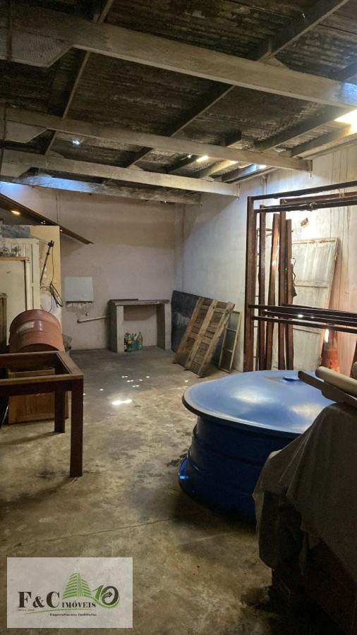 Depósito-Galpão - Foto 11