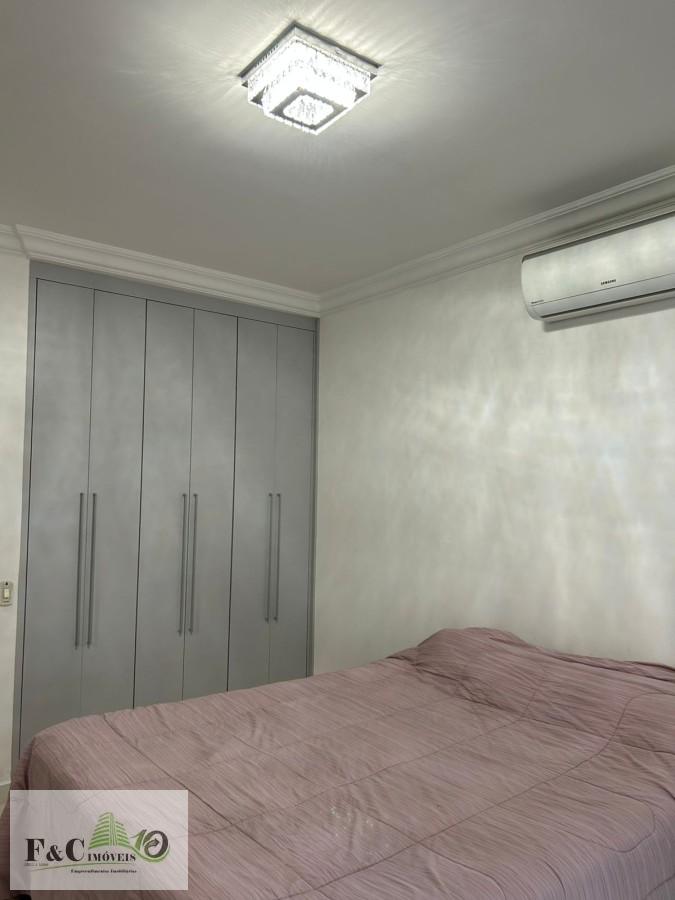 Casa de Condomínio, 3 quartos - Foto 14