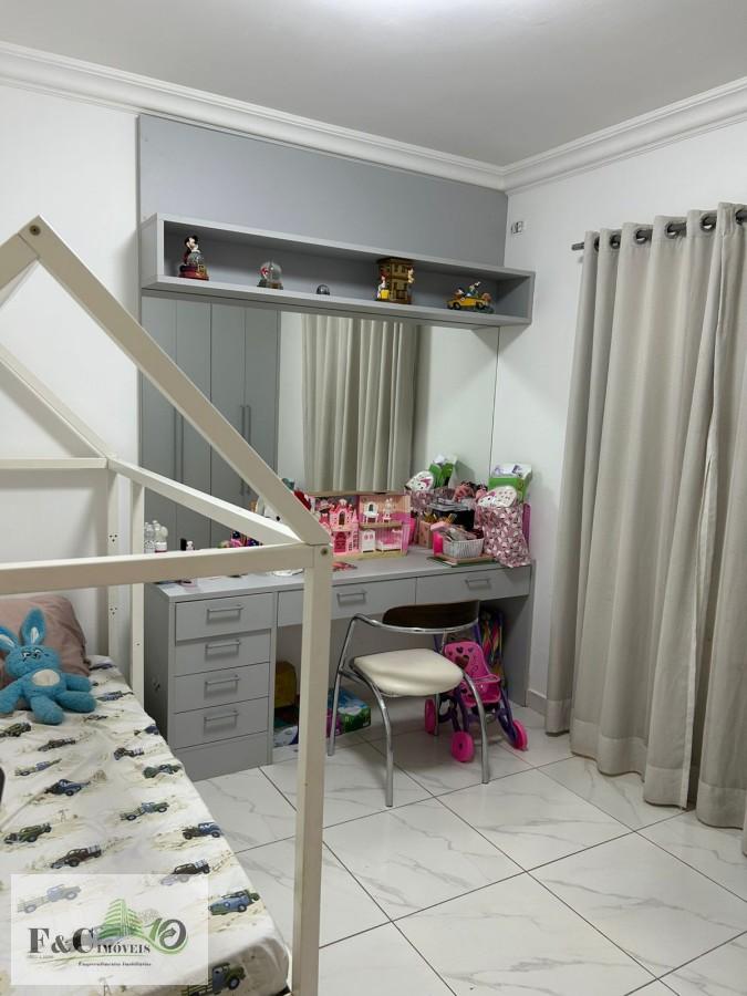 Casa de Condomínio, 3 quartos - Foto 15