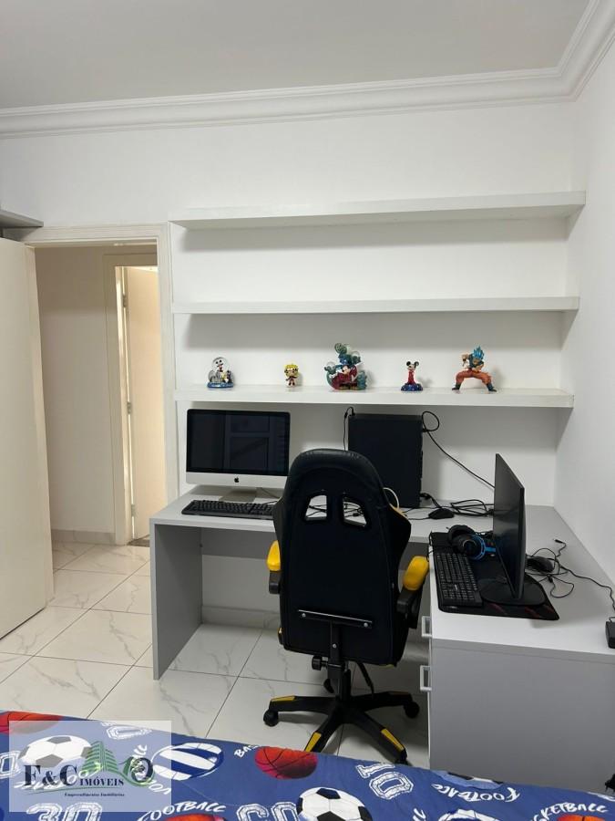 Casa de Condomínio, 3 quartos - Foto 18
