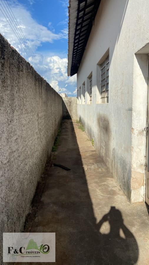Depósito-Galpão - Foto 13