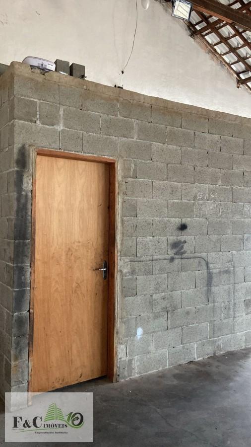 Depósito-Galpão - Foto 6