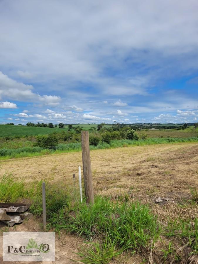 Fazenda, 2 hectares - Foto 1