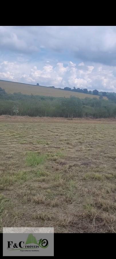 Fazenda, 2 hectares - Foto 5