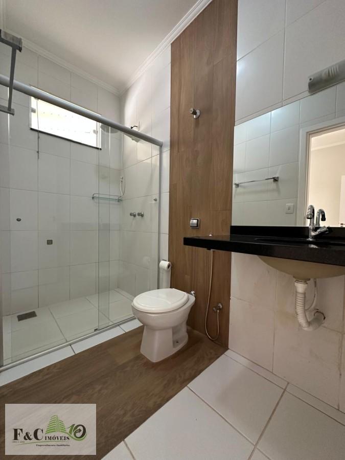 Casa de Condomínio, 3 quartos - Foto 9