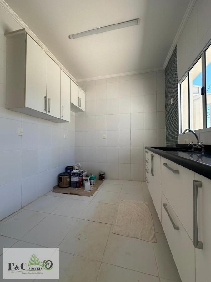 Casa de Condomínio, 3 quartos - Foto 14