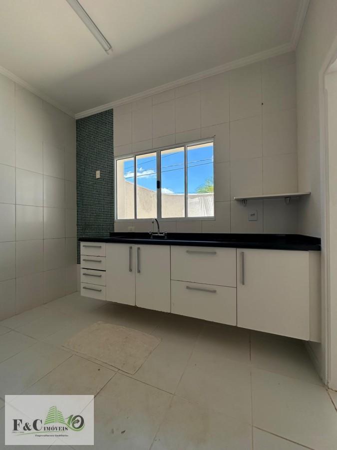 Casa de Condomínio, 3 quartos - Foto 13