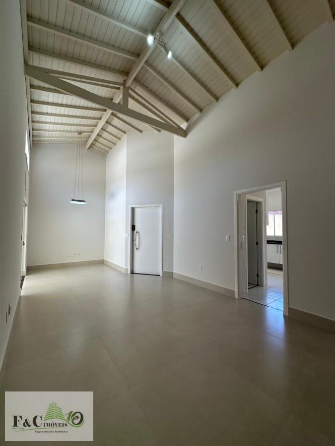 Casa de Condomínio, 3 quartos - Foto 19