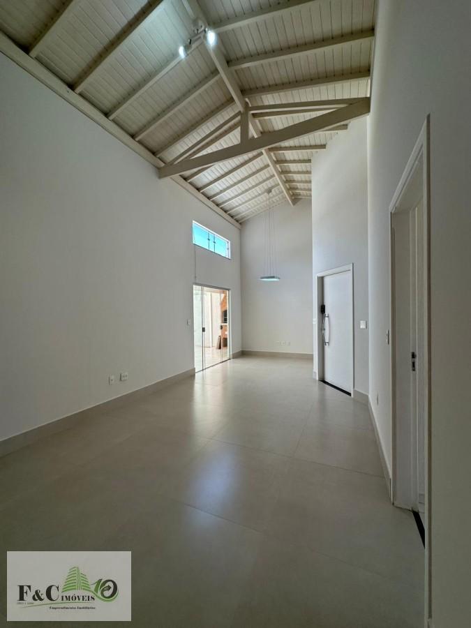 Casa de Condomínio, 3 quartos - Foto 17