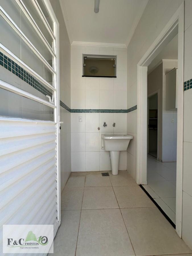 Casa de Condomínio, 3 quartos - Foto 15