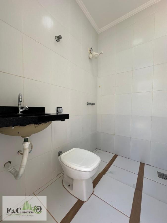 Casa de Condomínio, 3 quartos - Foto 18