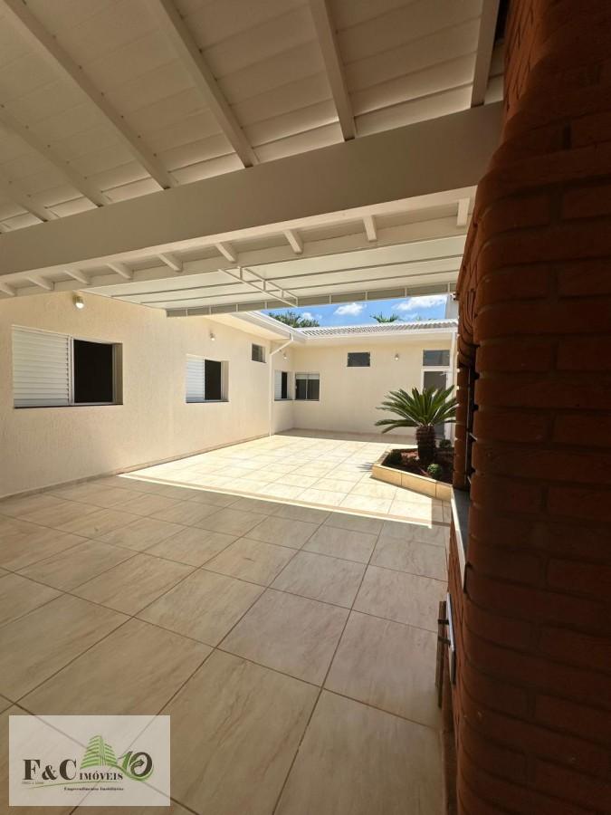 Casa de Condomínio, 3 quartos - Foto 26