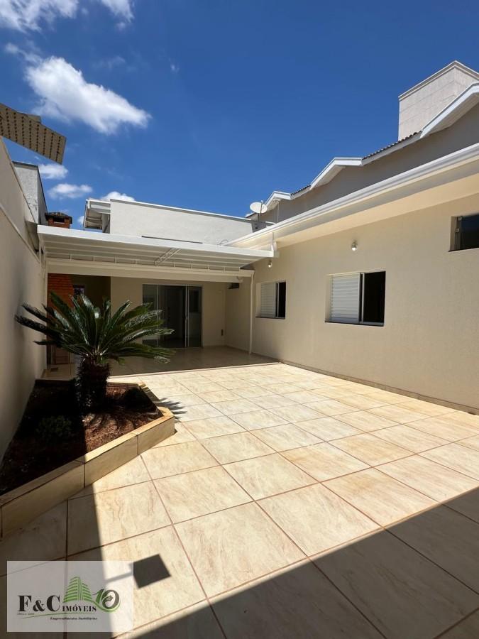 Casa de Condomínio, 3 quartos - Foto 23