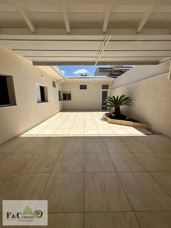 Casa de Condomínio, 3 quartos - Foto 25