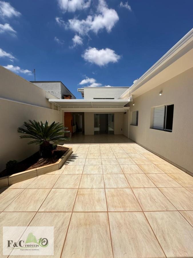 Casa de Condomínio, 3 quartos - Foto 24