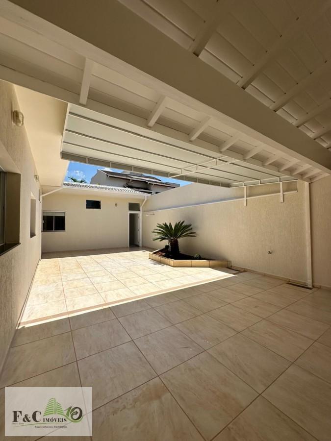 Casa de Condomínio, 3 quartos - Foto 21