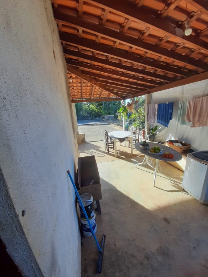 Fazenda, 4 hectares - Foto 2