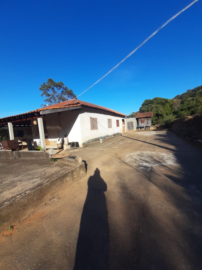 Fazenda, 4 hectares - Foto 6