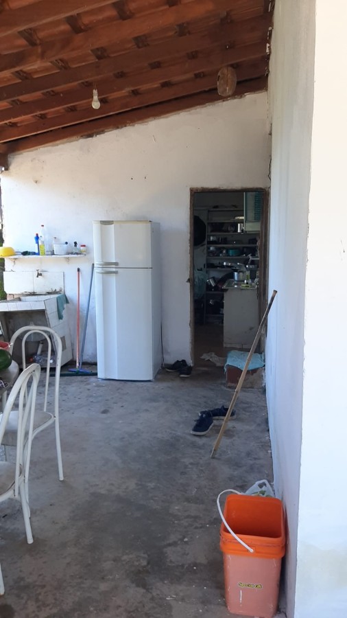 Fazenda, 4 hectares - Foto 10
