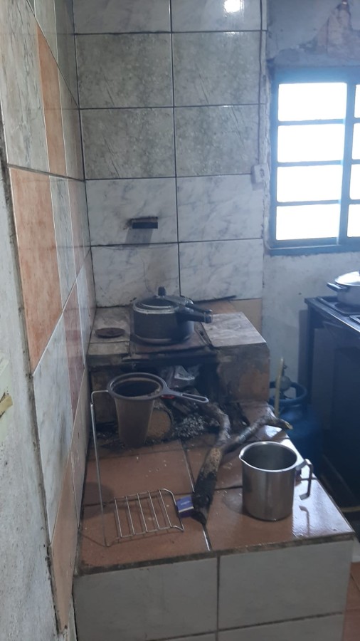 Fazenda, 4 hectares - Foto 12