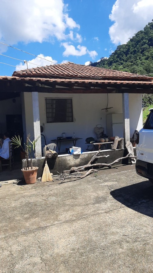 Fazenda, 4 hectares - Foto 15