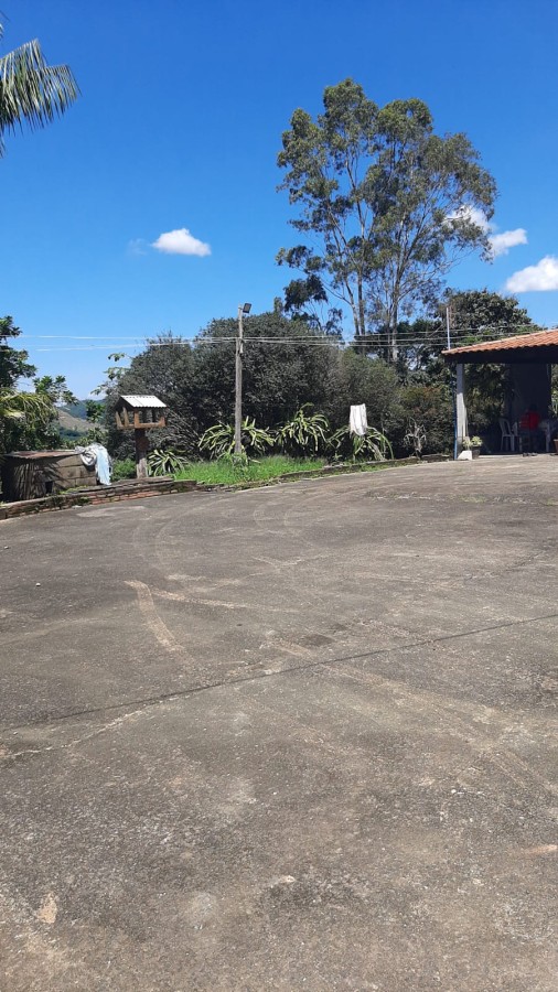 Fazenda, 4 hectares - Foto 14