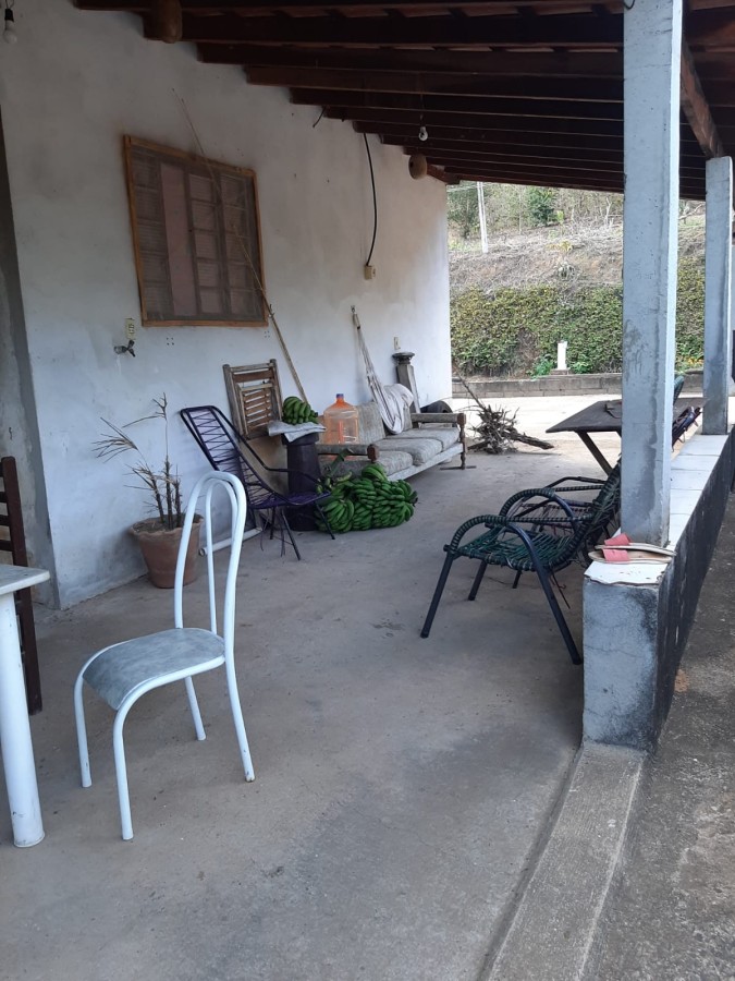 Fazenda, 4 hectares - Foto 17