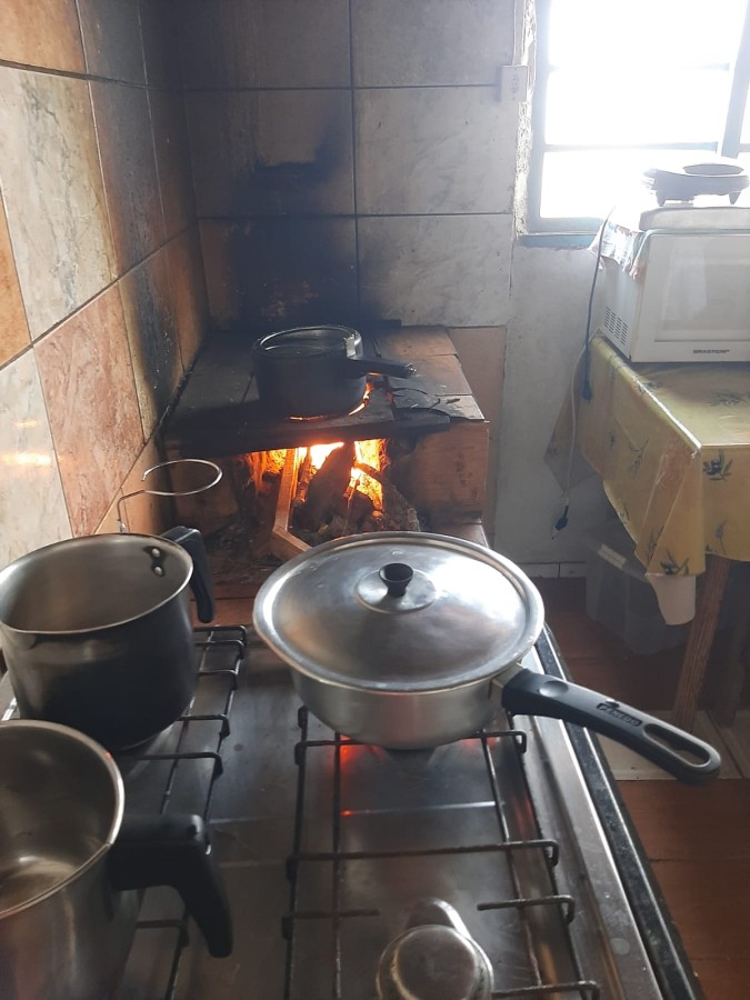 Fazenda, 4 hectares - Foto 16