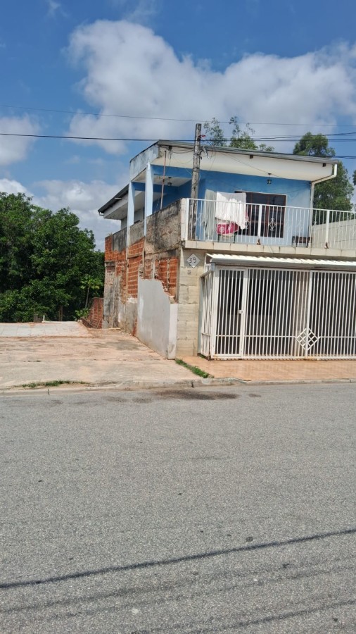 Terreno, 132 m² - Foto 3