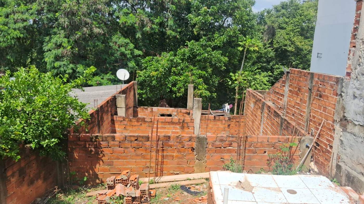 Terreno, 132 m² - Foto 6
