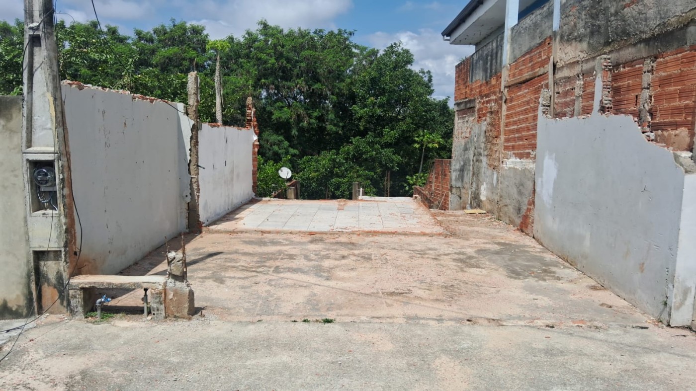 Terreno, 132 m² - Foto 4