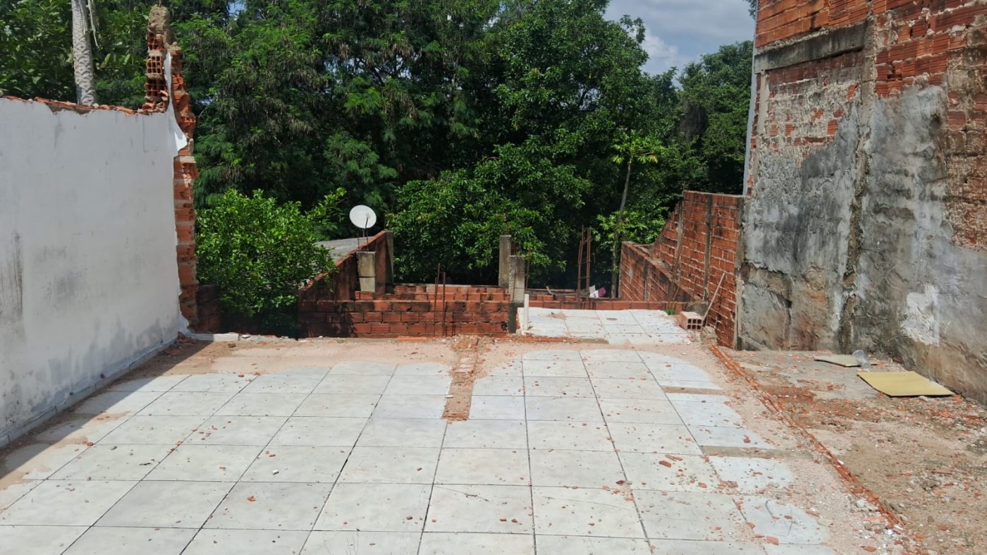 Terreno, 132 m² - Foto 5