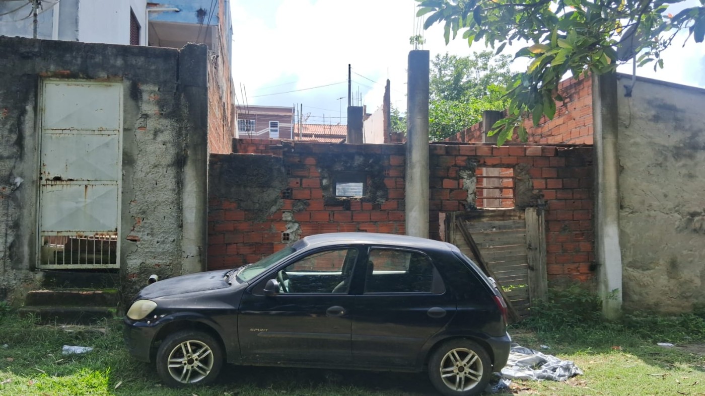 Terreno, 132 m² - Foto 10