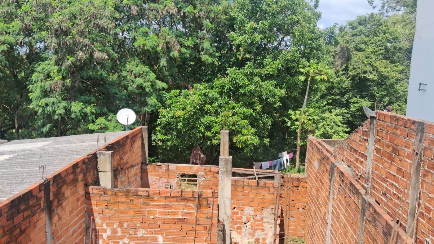 Terreno, 132 m² - Foto 7