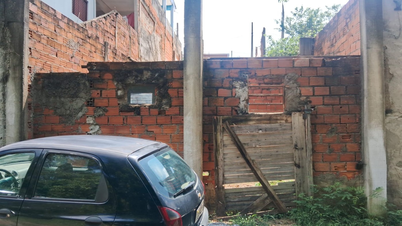 Terreno, 132 m² - Foto 9