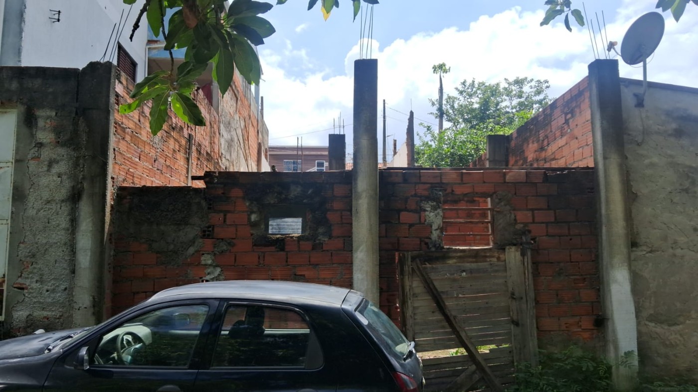 Terreno, 132 m² - Foto 11