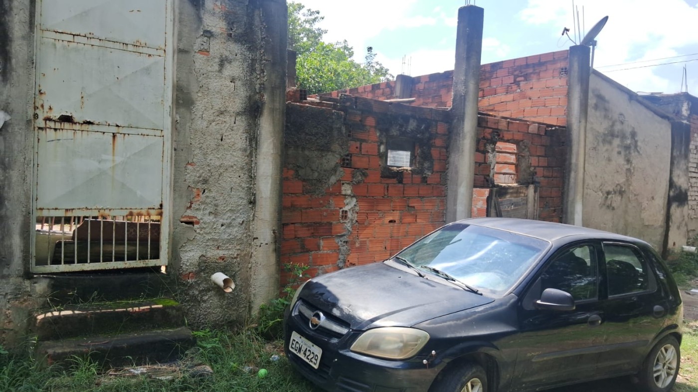 Terreno, 132 m² - Foto 12