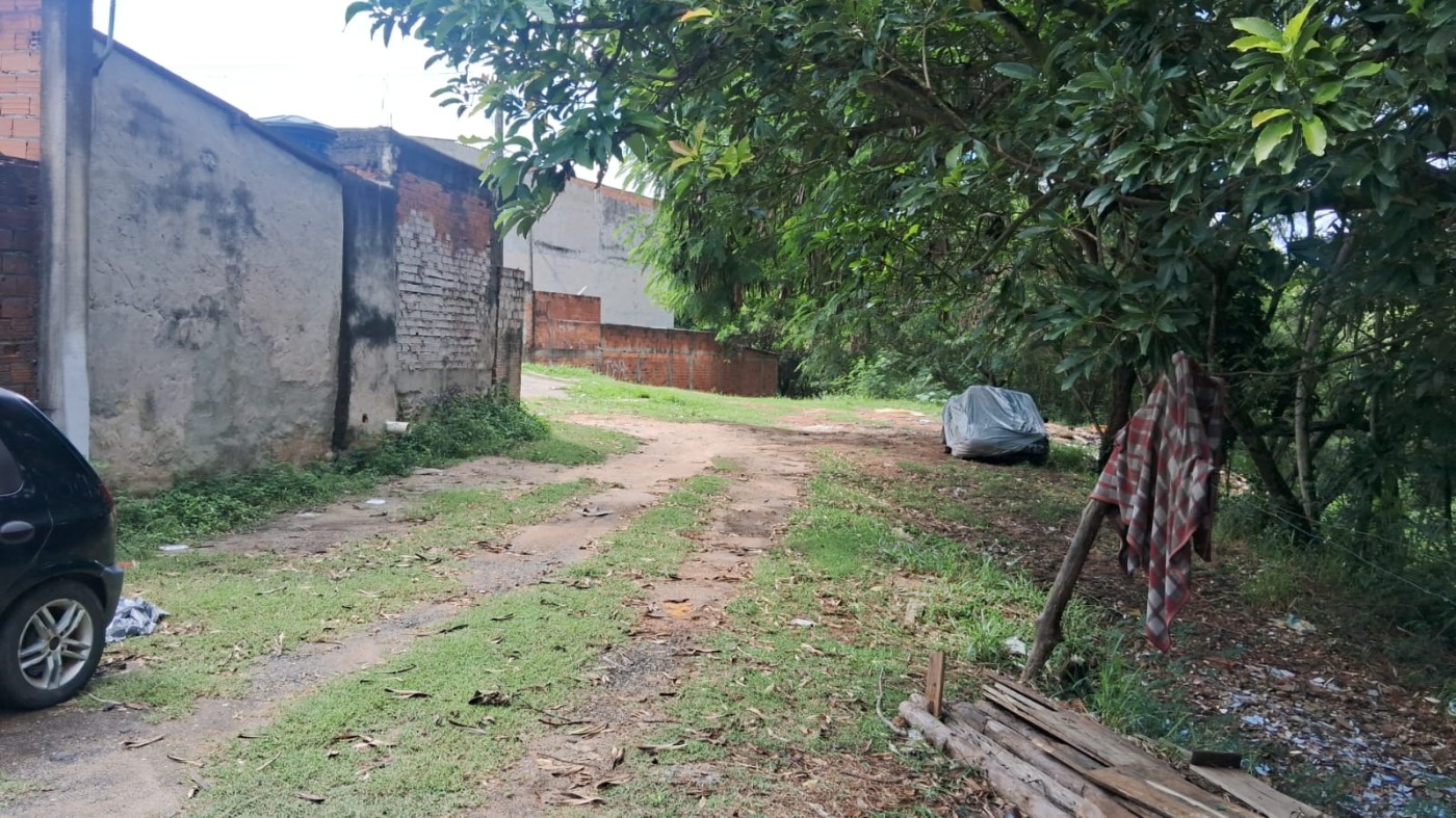 Terreno, 132 m² - Foto 14