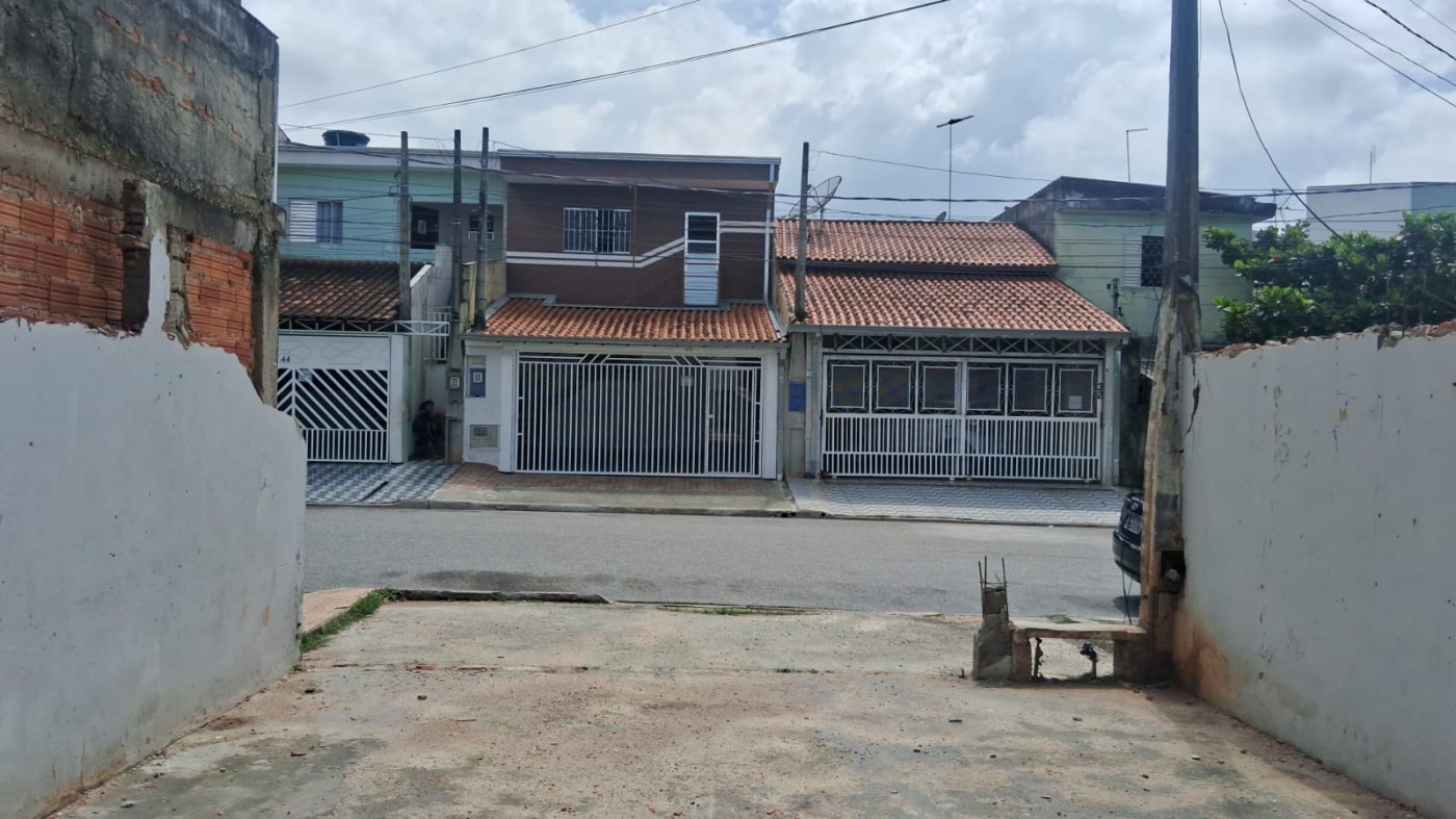 Terreno, 132 m² - Foto 21
