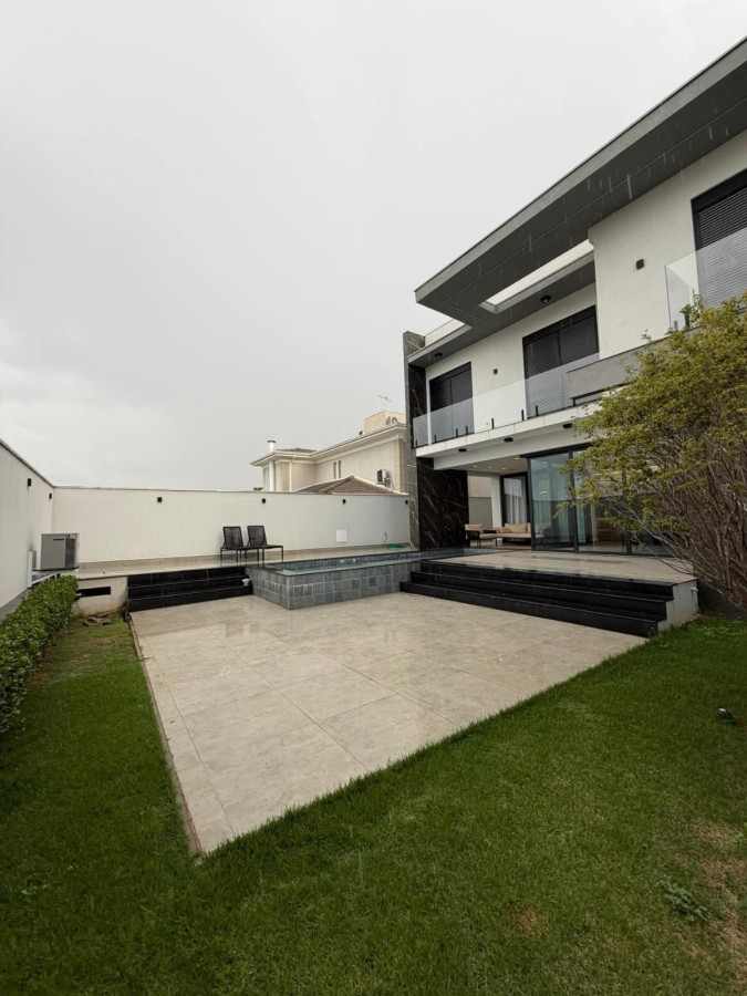 Casa de Condomínio, 3 quartos - Foto 9